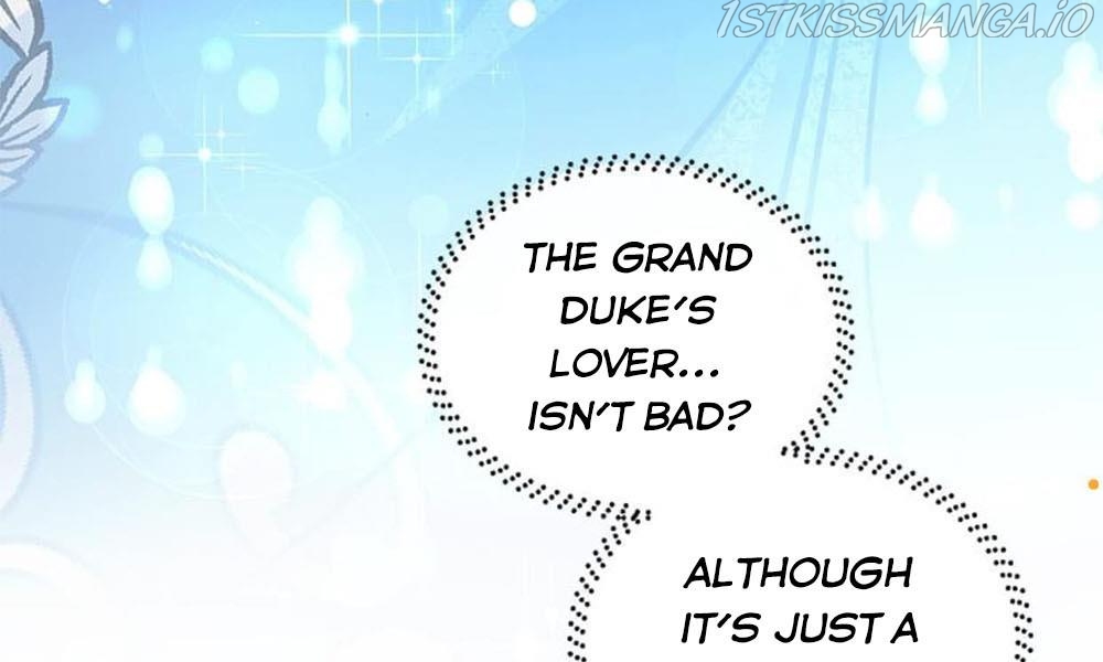 Grand Duke, It Was a Mistake! Chapter 3 - Page 119