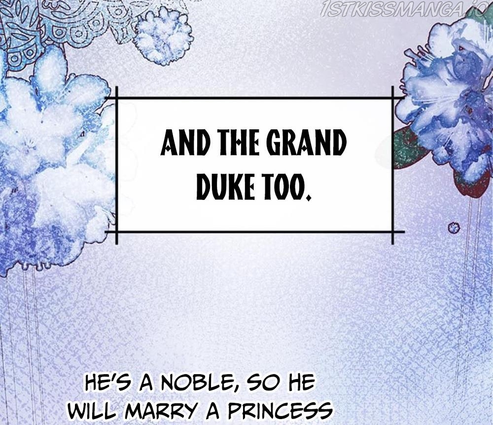 Grand Duke, It Was a Mistake! Chapter 3 - Page 204
