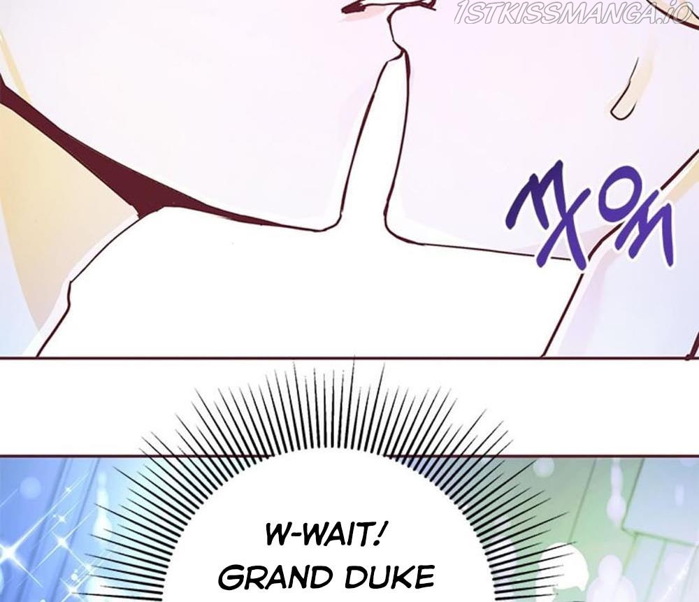 Grand Duke, It Was a Mistake! Chapter 3 - Page 228