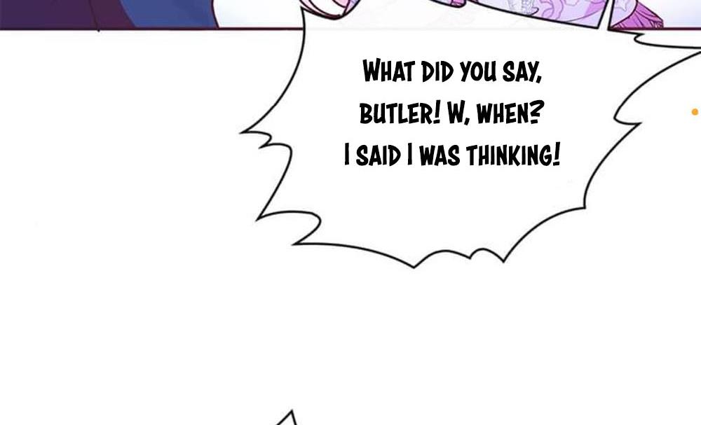 Grand Duke, It Was a Mistake! Chapter 4 - Page 261