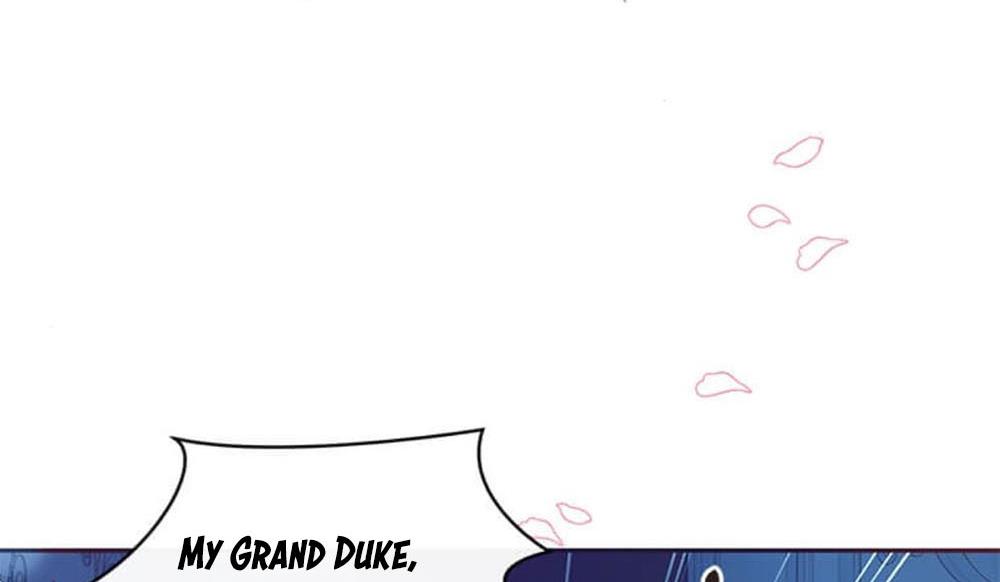 Grand Duke, It Was a Mistake! Chapter 4 - Page 86