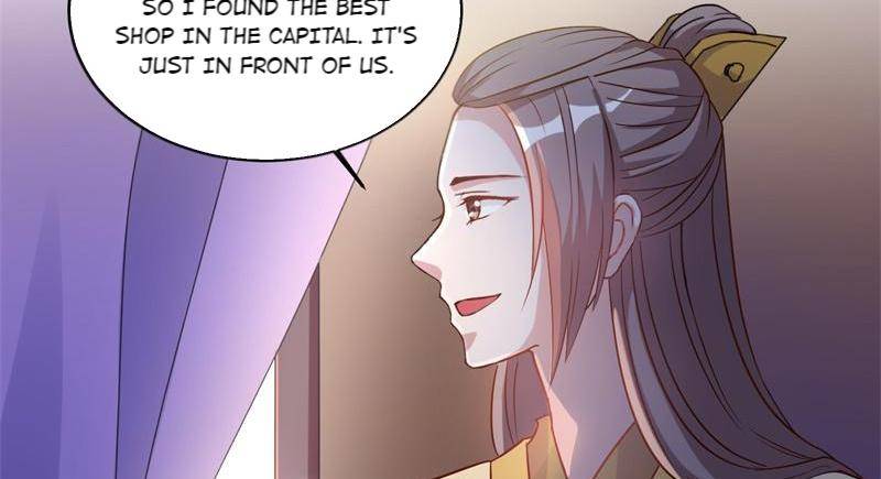 Imperial Splendor Chapter 25 - Page 13