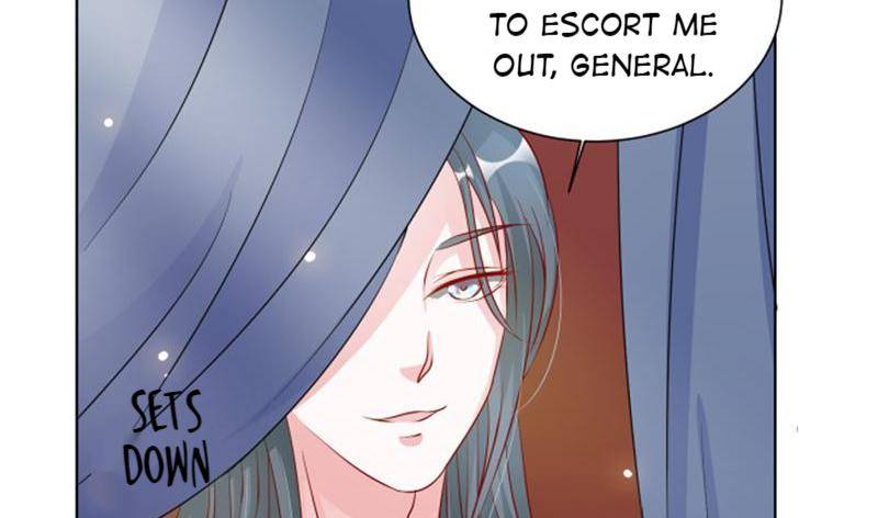Imperial Splendor Chapter 35 - Page 66