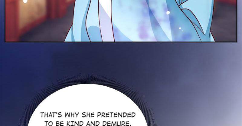 Imperial Splendor Chapter 38 - Page 50