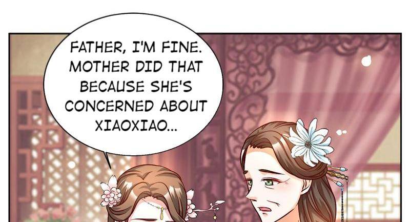 Imperial Splendor Chapter 43 - Page 16