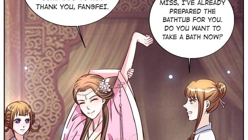 Imperial Splendor Chapter 43 - Page 63