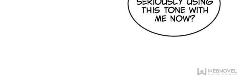 Super Gold System Chapter 157 - Page 64