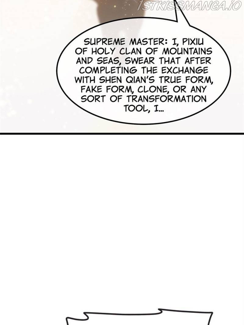 Super Gold System Chapter 159 - Page 41