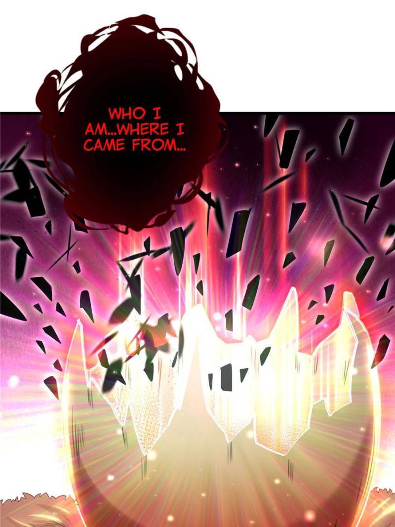 Super Gold System Chapter 167 - Page 78
