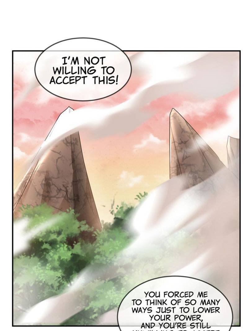 Super Gold System Chapter 168 - Page 74