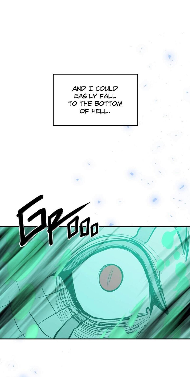 Gods Reborn Chapter 36 - Page 32