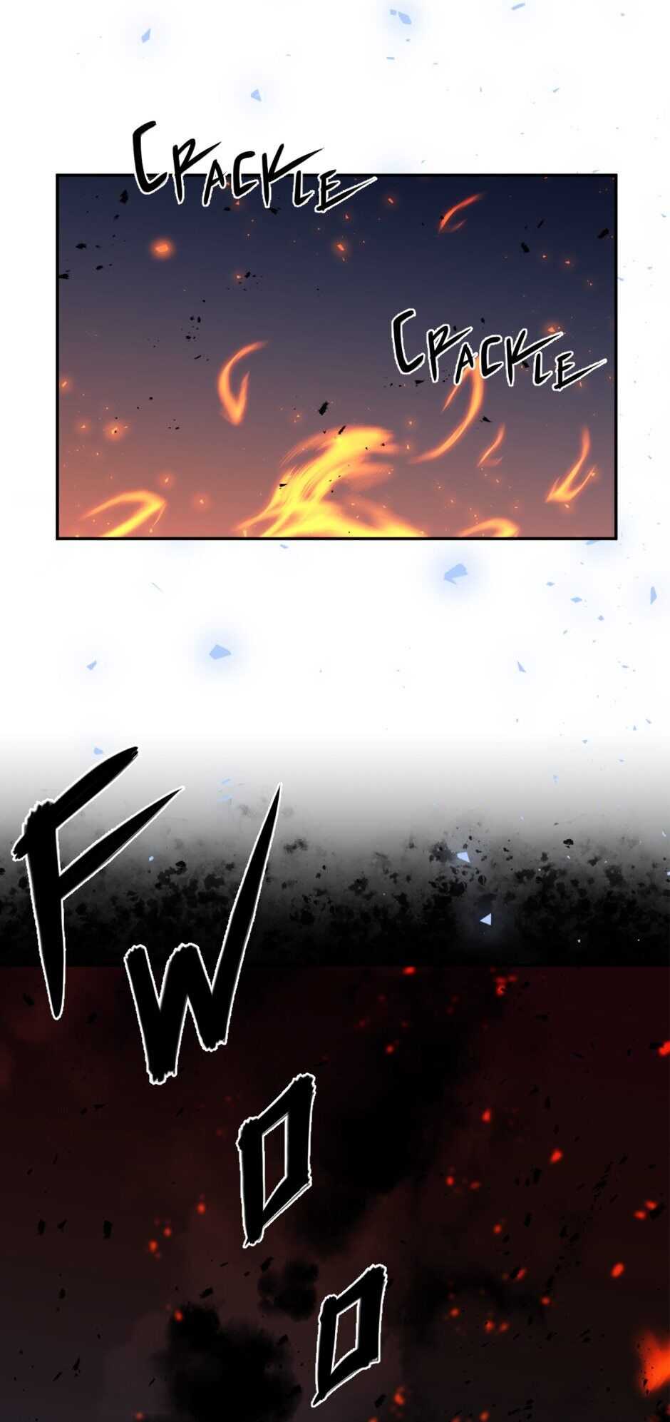 Gods Reborn Chapter 45 - Page 25