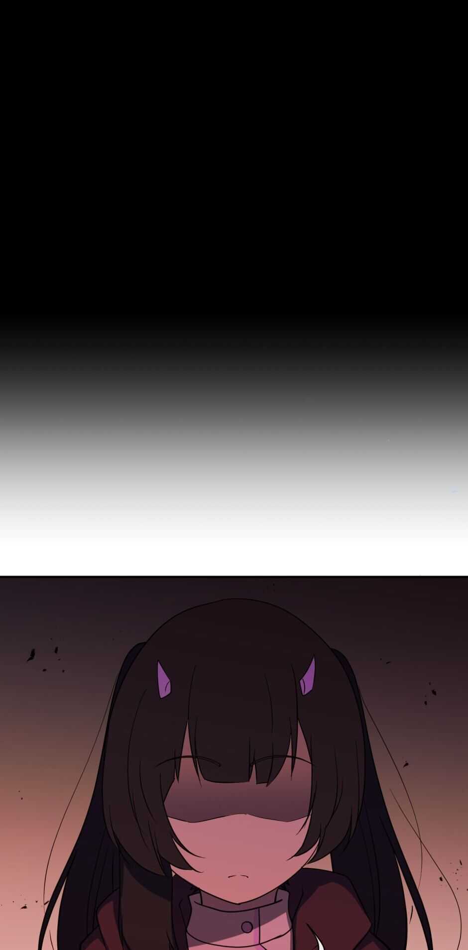 Gods Reborn Chapter 45 - Page 35