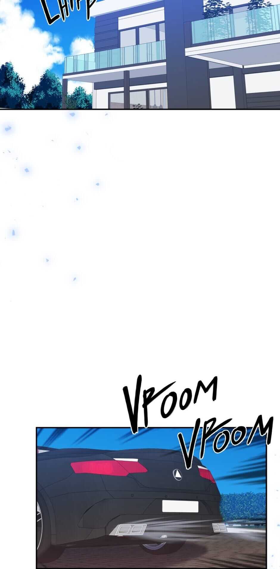 Gods Reborn Chapter 45 - Page 4