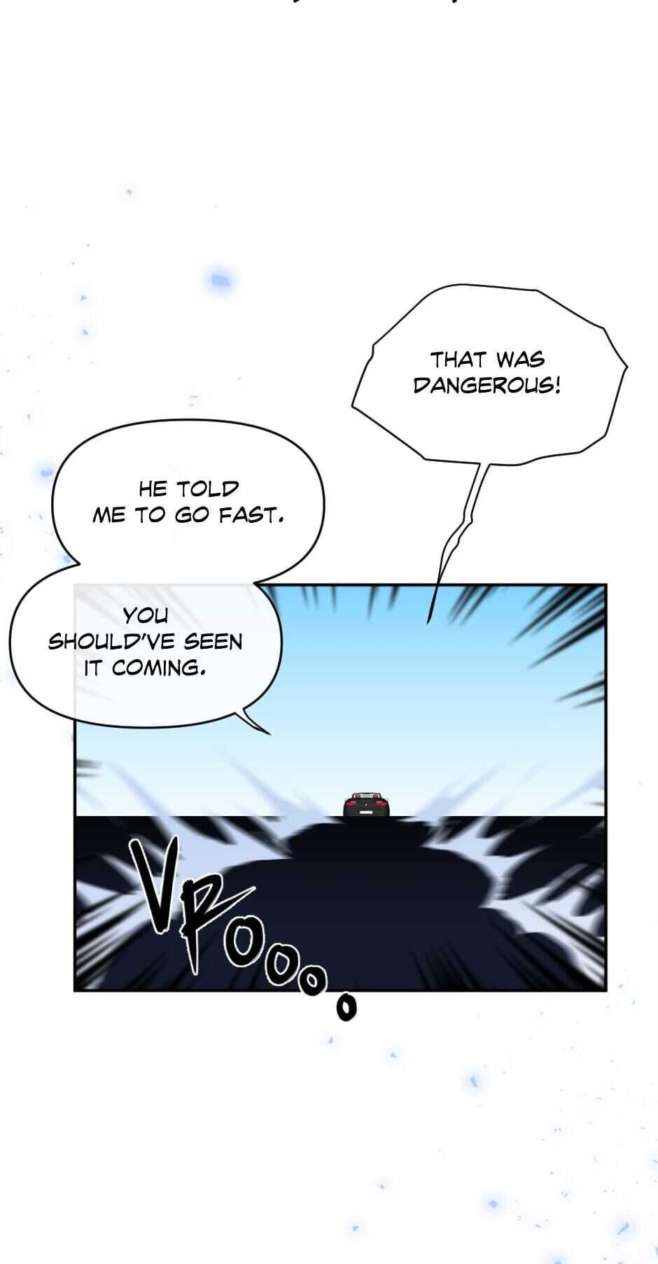 Gods Reborn Chapter 49 - Page 27