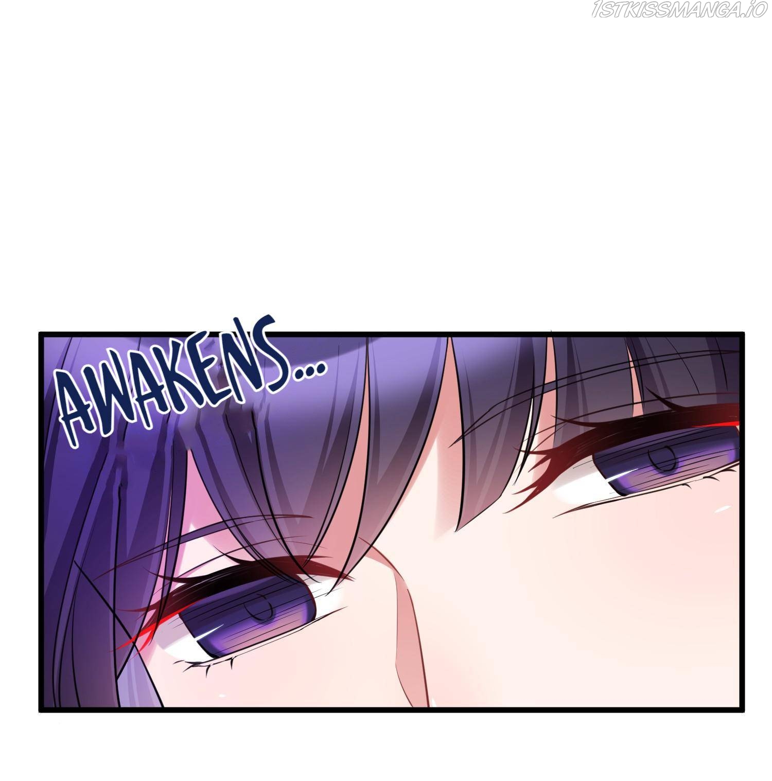 Handling The Demoness And Saintess Chapter 51 - Page 60