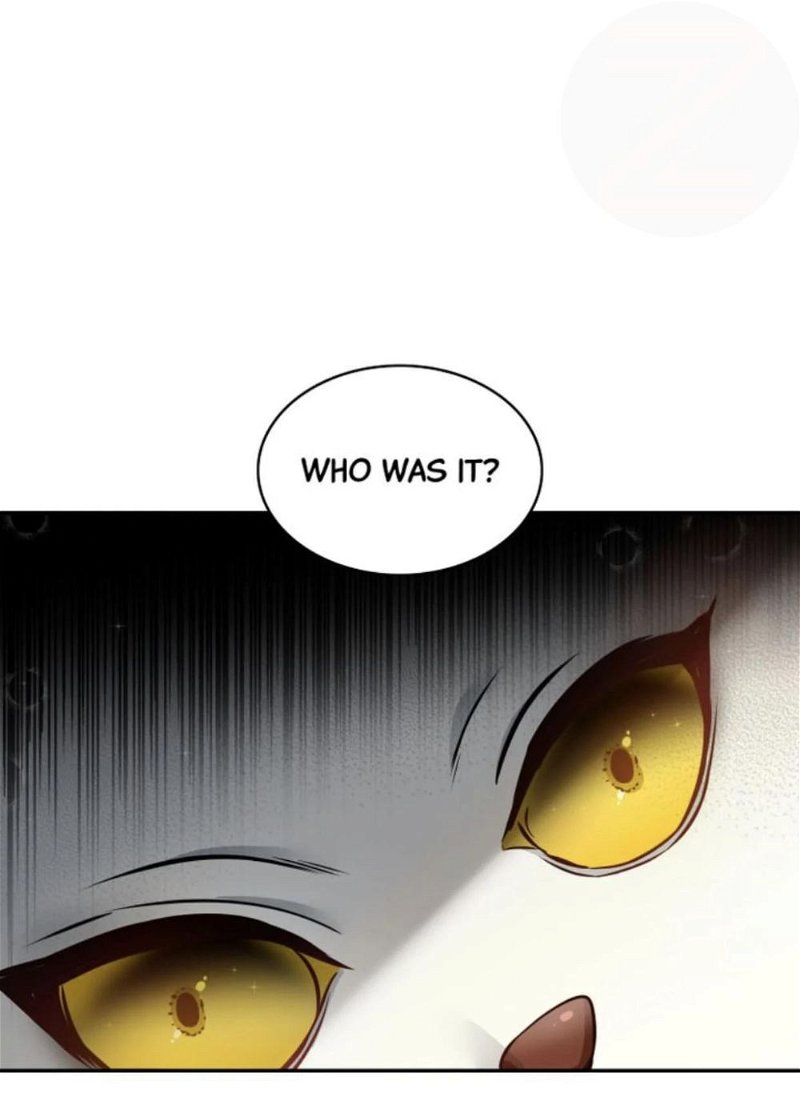 The Emperor’s Mask Chapter 29 - Page 6