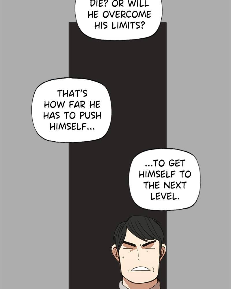 The Boxer Chapter 119 - Page 112