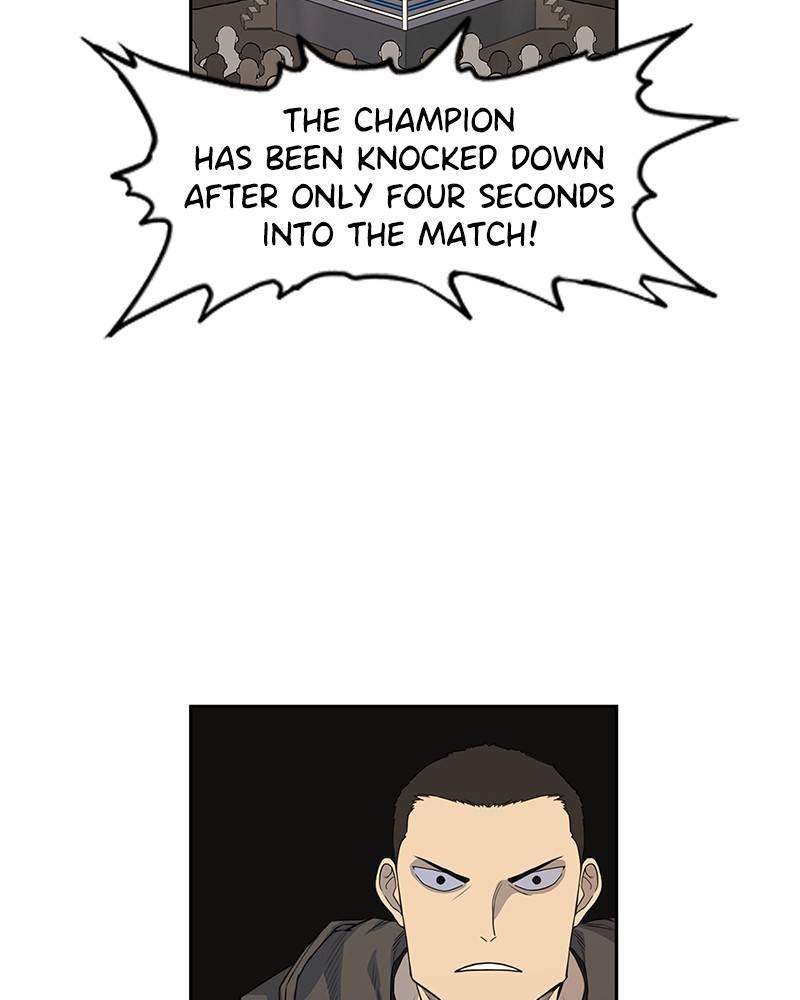 The Boxer Chapter 119 - Page 3