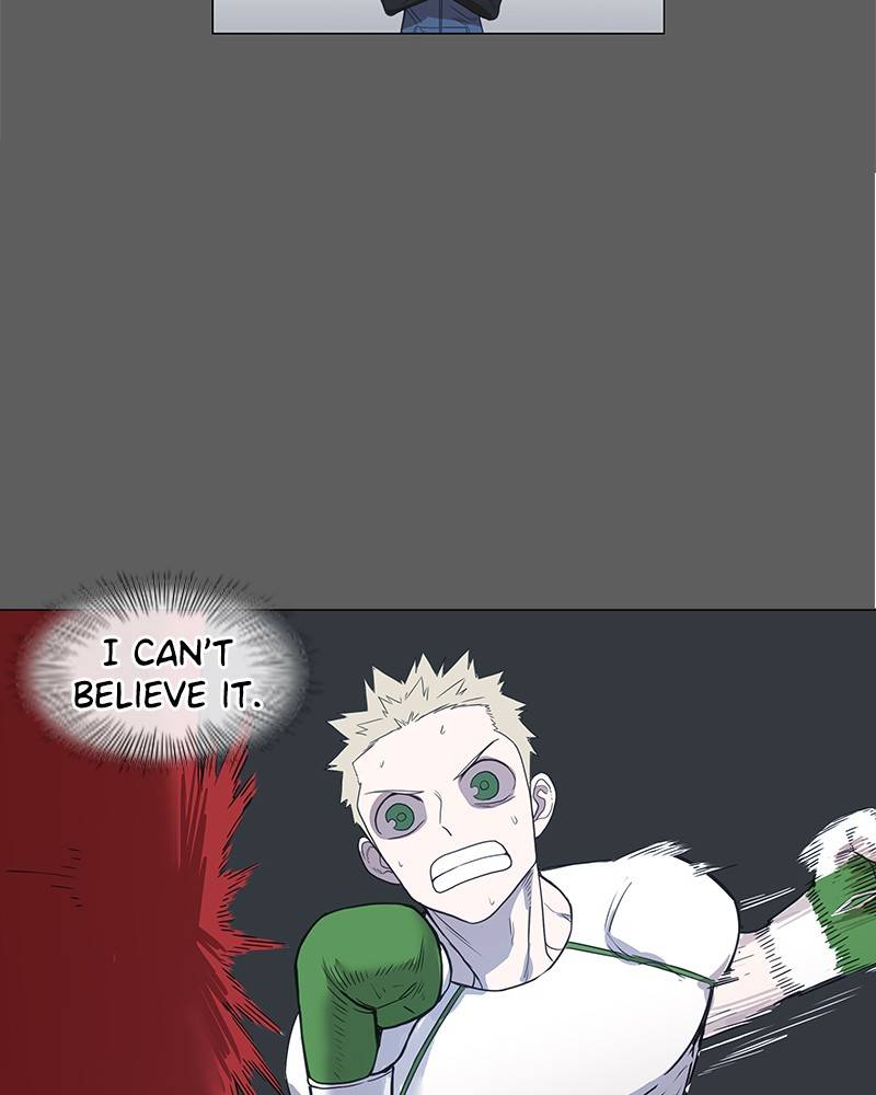 The Boxer Chapter 119 - Page 68