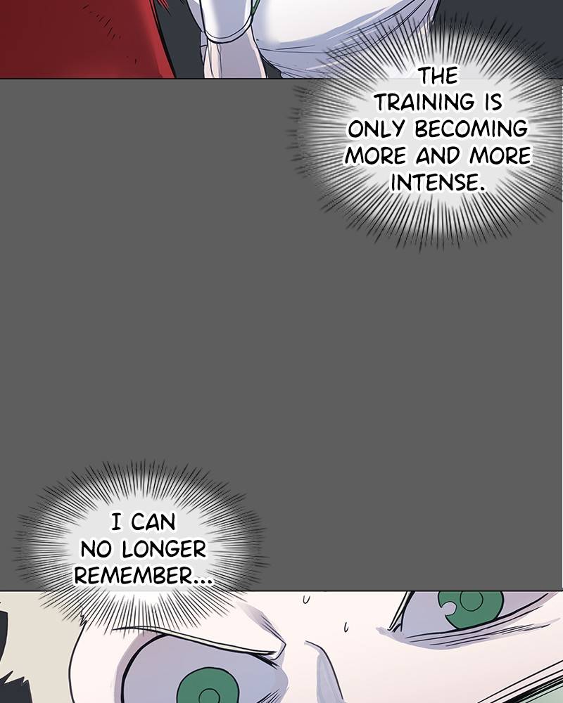 The Boxer Chapter 119 - Page 69