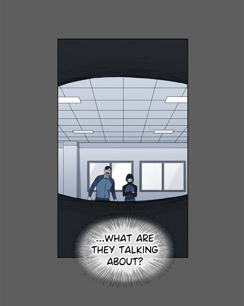 The Boxer Chapter 119 - Page 92