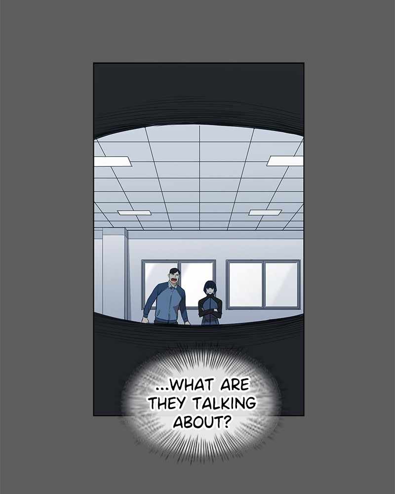 The Boxer Chapter 121 - Page 92