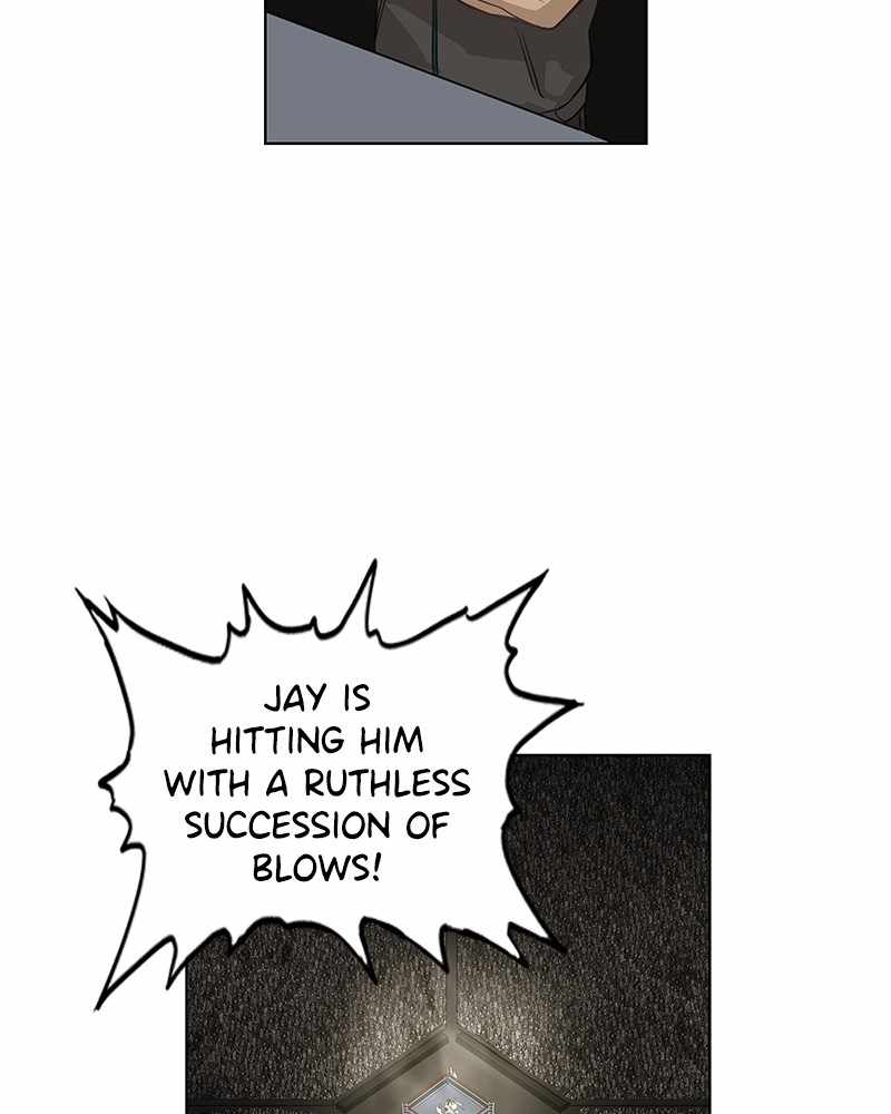 The Boxer Chapter 122 - Page 56