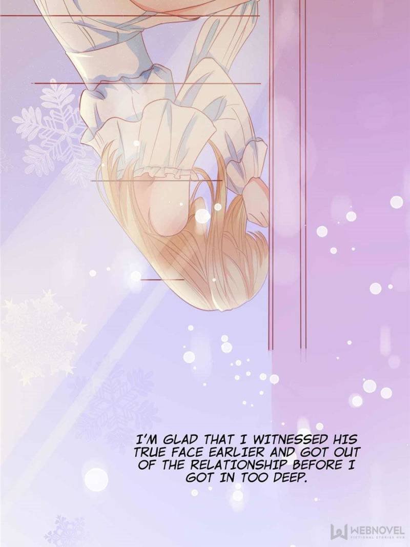 Prince Charming’s Lovely Gaze Chapter 1 - Page 34