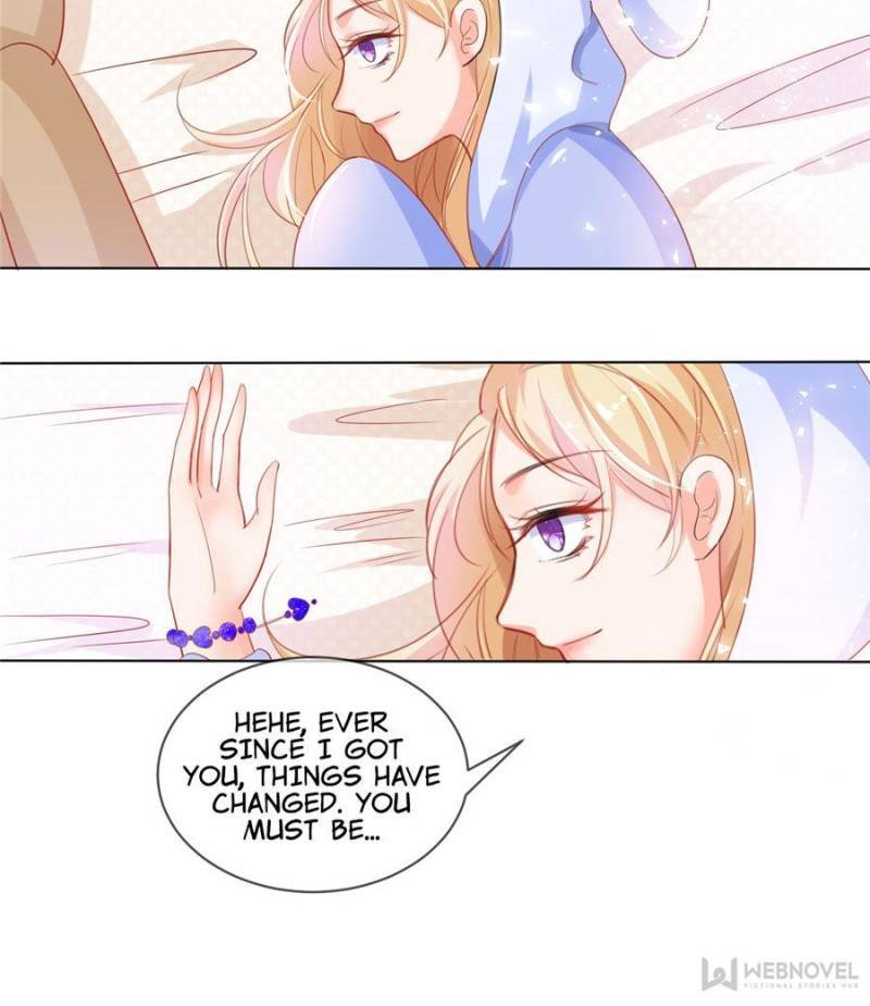 Prince Charming’s Lovely Gaze Chapter 2 - Page 14