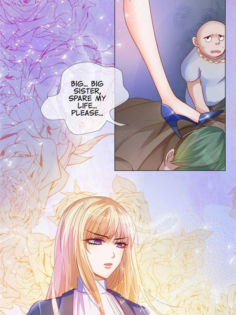 Prince Charming’s Lovely Gaze Chapter 11 - Page 17