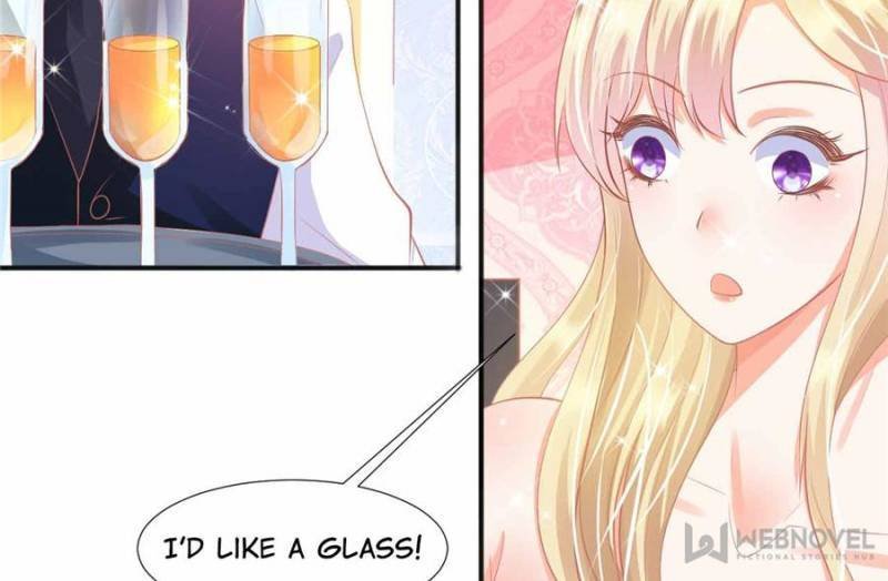 Prince Charming’s Lovely Gaze Chapter 100 - Page 32