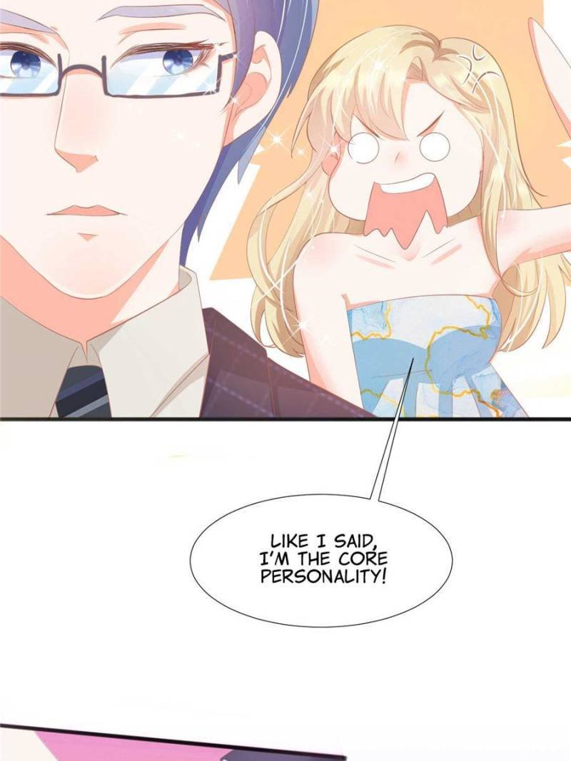 Prince Charming’s Lovely Gaze Chapter 100 - Page 7