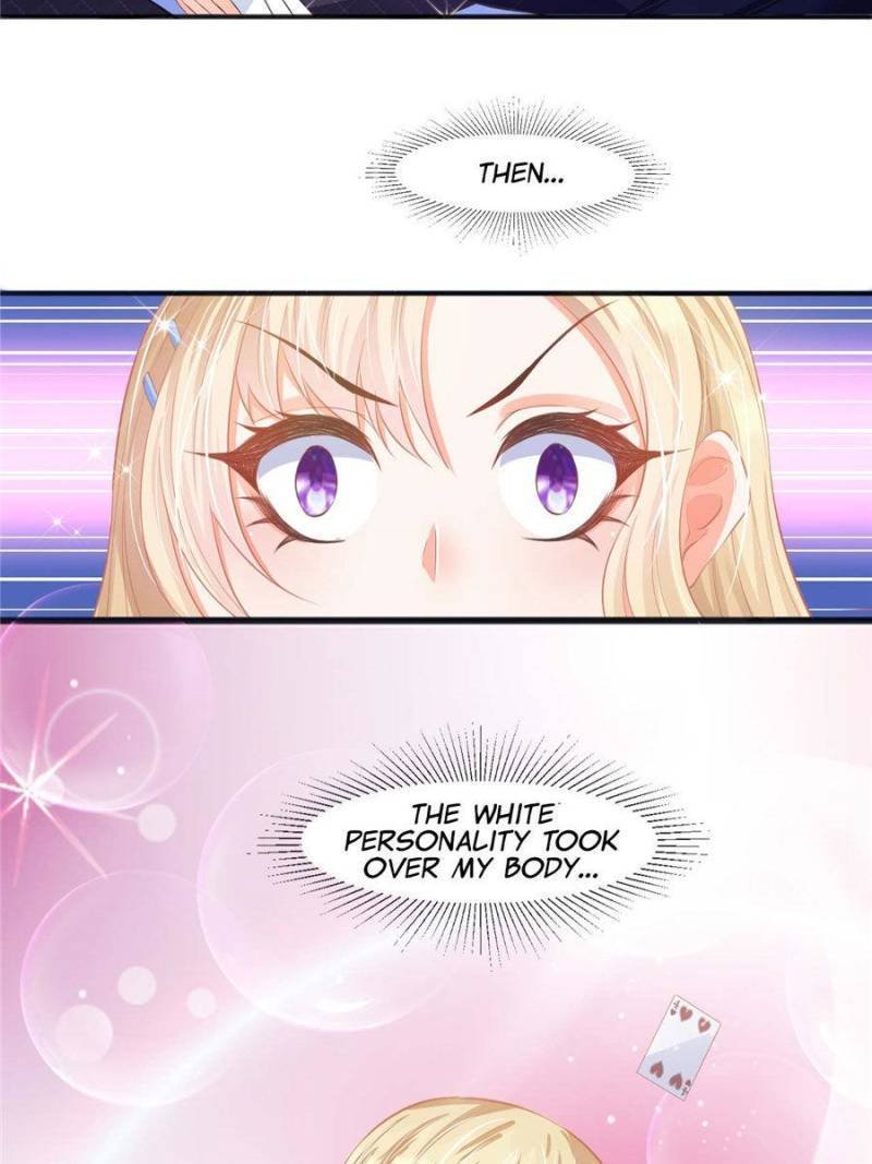 Prince Charming’s Lovely Gaze Chapter 103 - Page 39