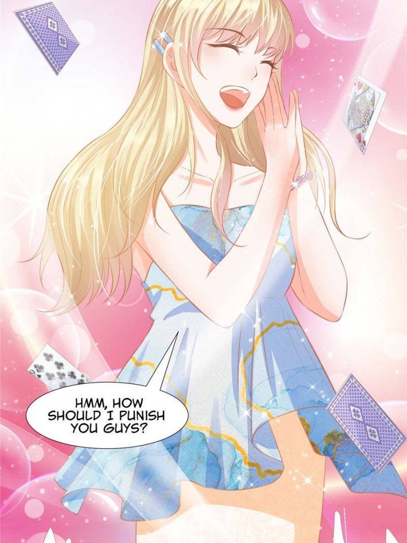Prince Charming’s Lovely Gaze Chapter 103 - Page 40