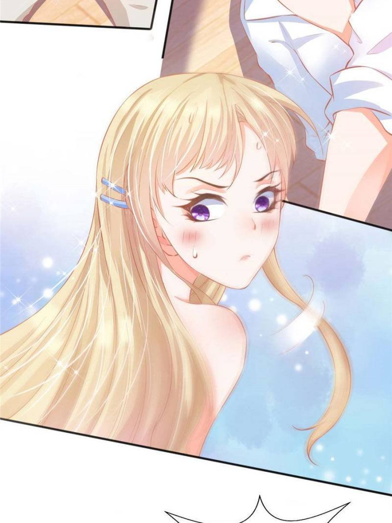 Prince Charming’s Lovely Gaze Chapter 103 - Page 43