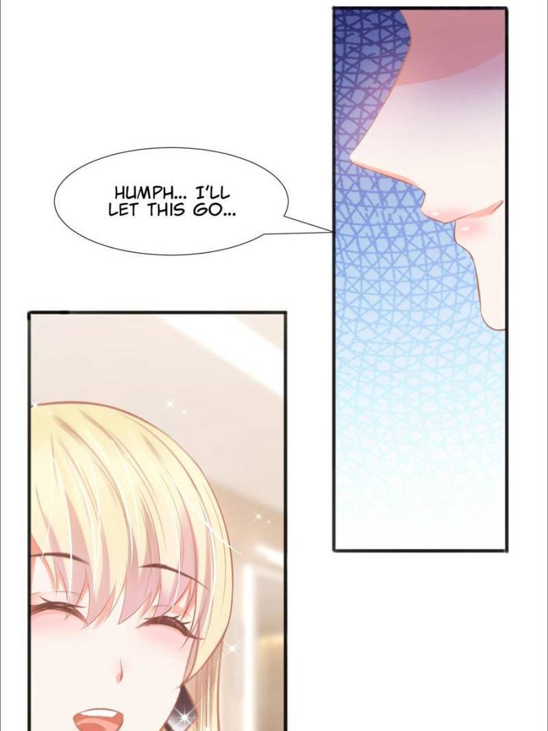 Prince Charming’s Lovely Gaze Chapter 106 - Page 42