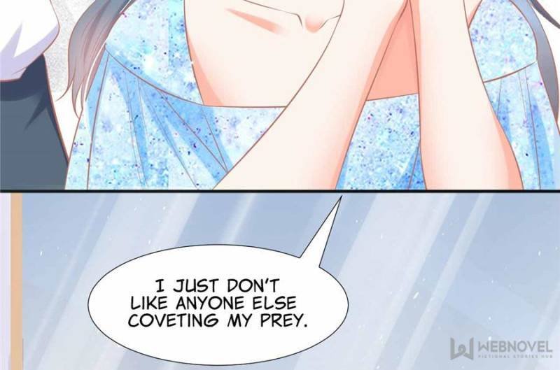 Prince Charming’s Lovely Gaze Chapter 107 - Page 11