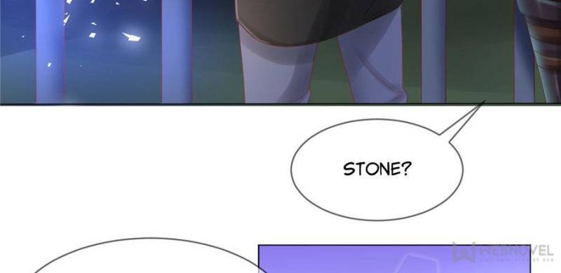Prince Charming’s Lovely Gaze Chapter 12 - Page 35