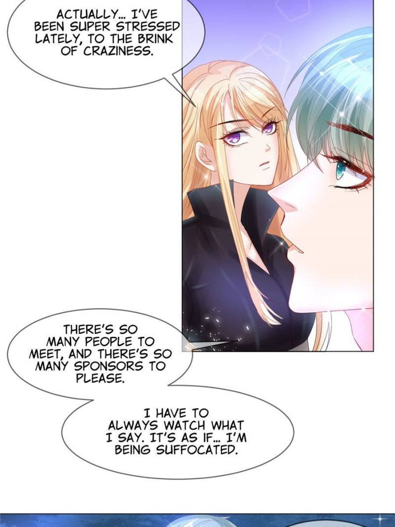 Prince Charming’s Lovely Gaze Chapter 12 - Page 36