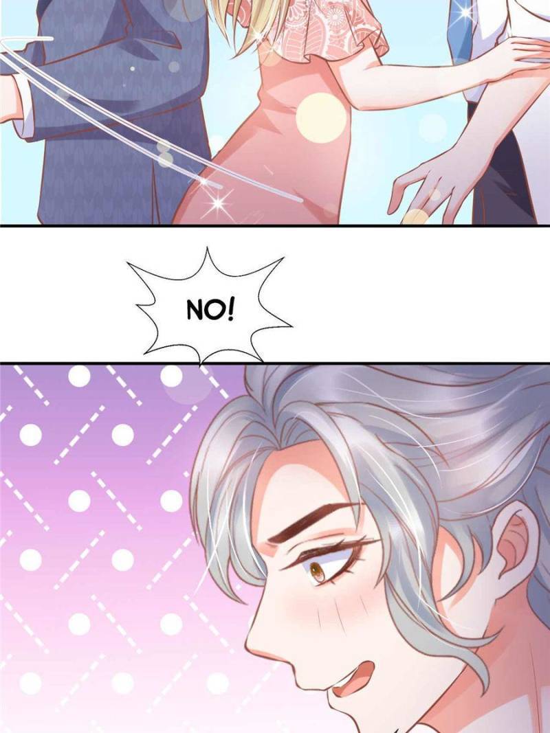 Prince Charming’s Lovely Gaze Chapter 123 - Page 17