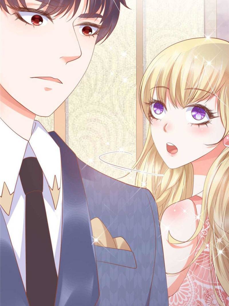 Prince Charming’s Lovely Gaze Chapter 123 - Page 26