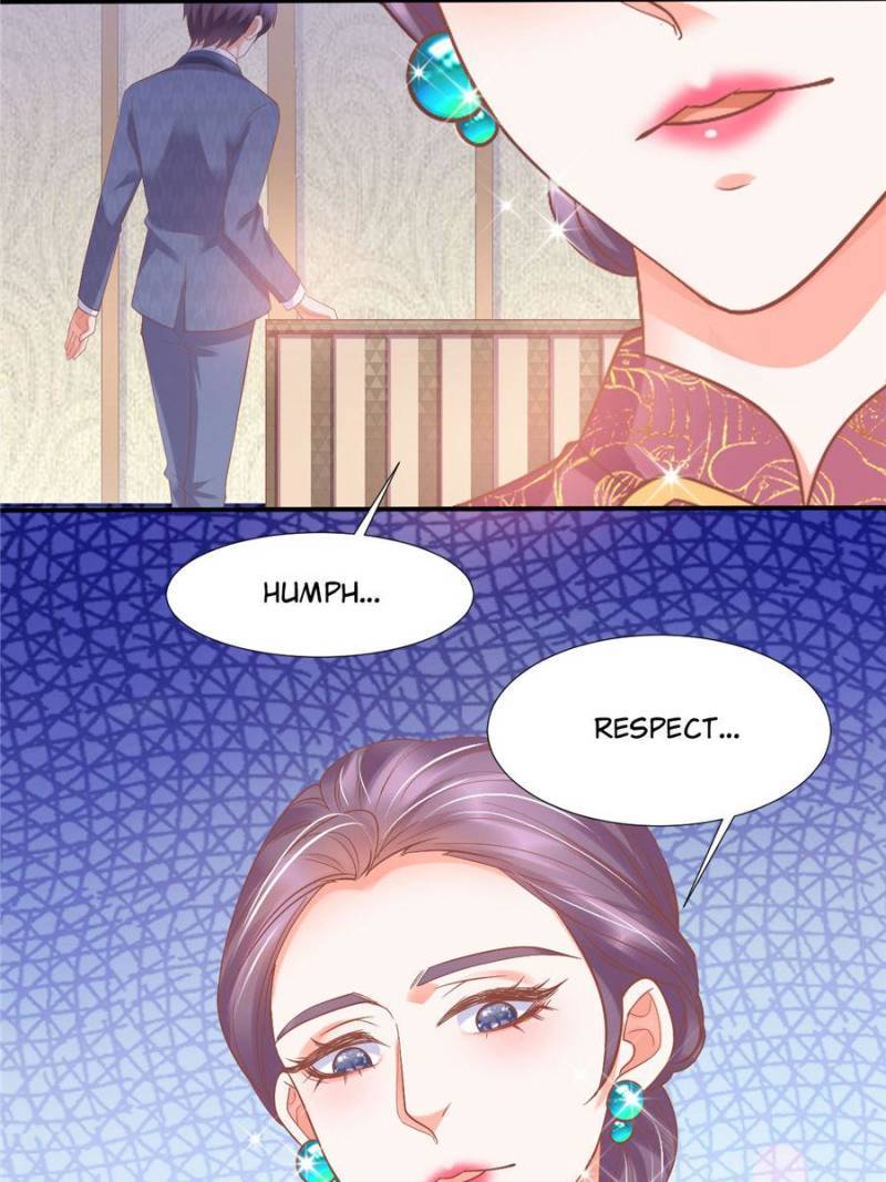 Prince Charming’s Lovely Gaze Chapter 123 - Page 48
