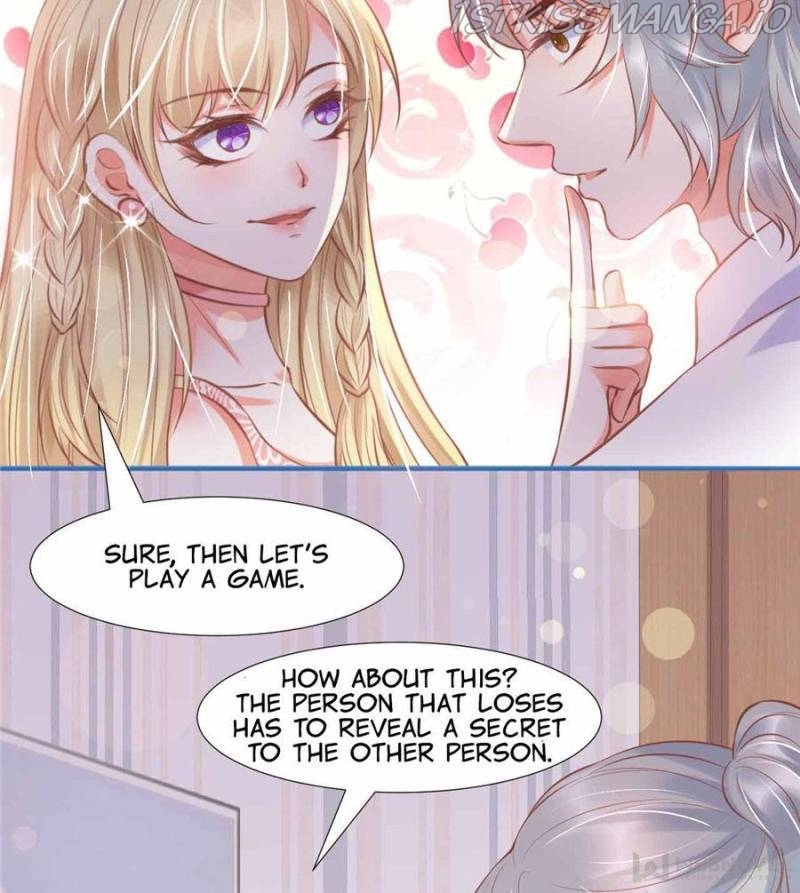 Prince Charming’s Lovely Gaze Chapter 125 - Page 10