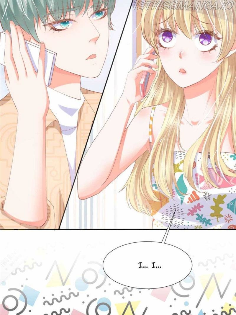 Prince Charming’s Lovely Gaze Chapter 126 - Page 2