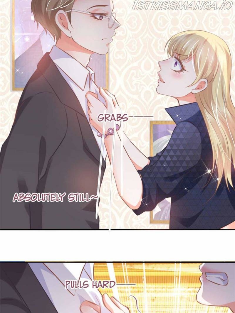 Prince Charming’s Lovely Gaze Chapter 127 - Page 19