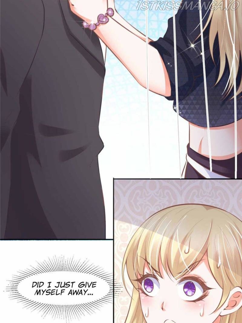 Prince Charming’s Lovely Gaze Chapter 127 - Page 24