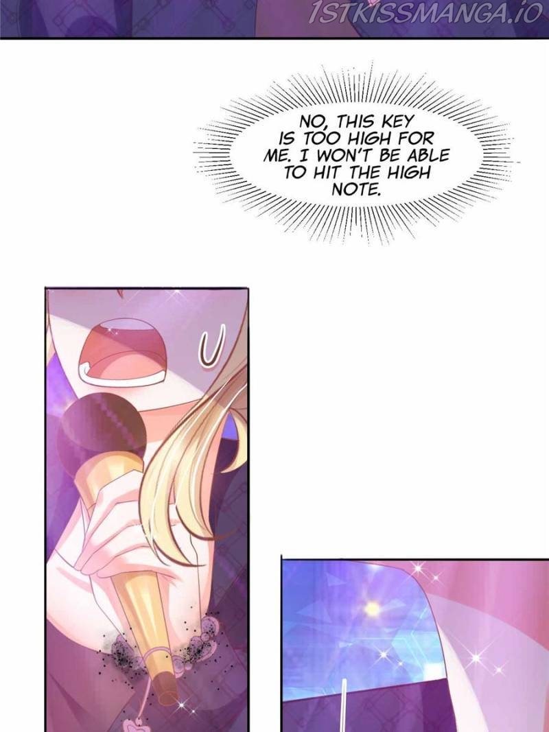 Prince Charming’s Lovely Gaze Chapter 130 - Page 9