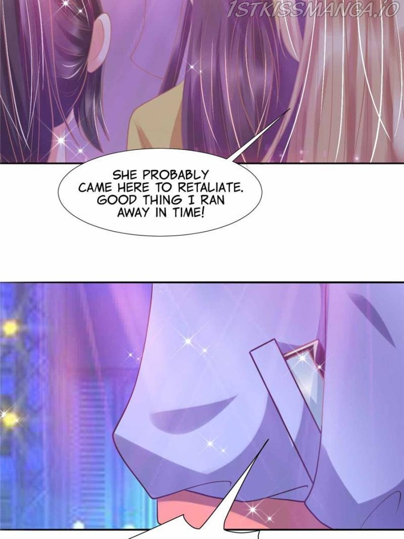 Prince Charming’s Lovely Gaze Chapter 130 - Page 32