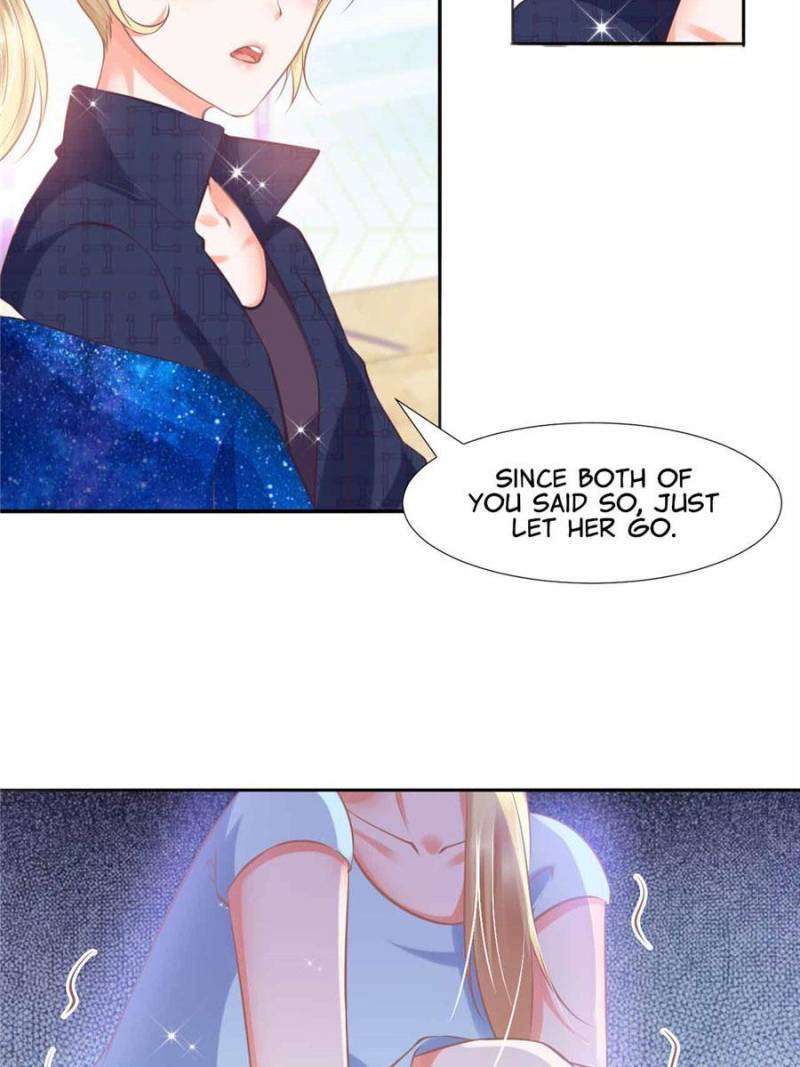 Prince Charming’s Lovely Gaze Chapter 131 - Page 31